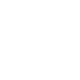 Water Damage Restoration Services Near Me in North Las Vegas, MO: Book Service Now!