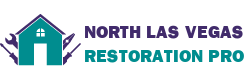 North Las Vegas Restoration Pro