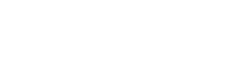 North Las Vegas Restoration Pro